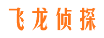 永安市侦探公司